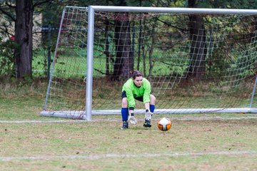 Bild 65 - C-Juniorinnen TuS Tensfeld - FSC Kaltenkirchen 2 : Ergebnis: 5:2